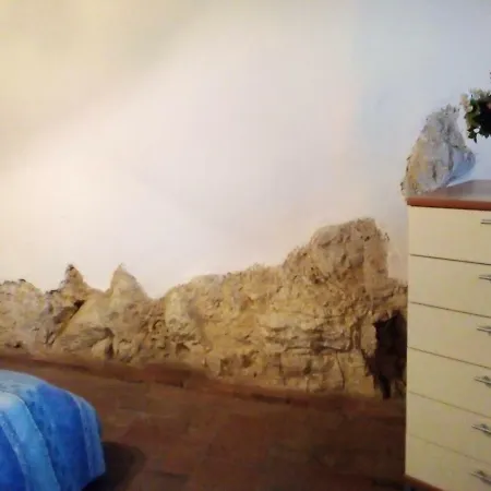Il Castello *